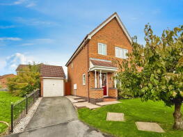 54, Springwood Farm Road, Midway, Swadlincote DE11 0XE