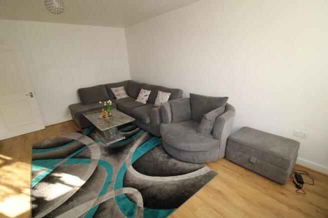 Lounge / Diner