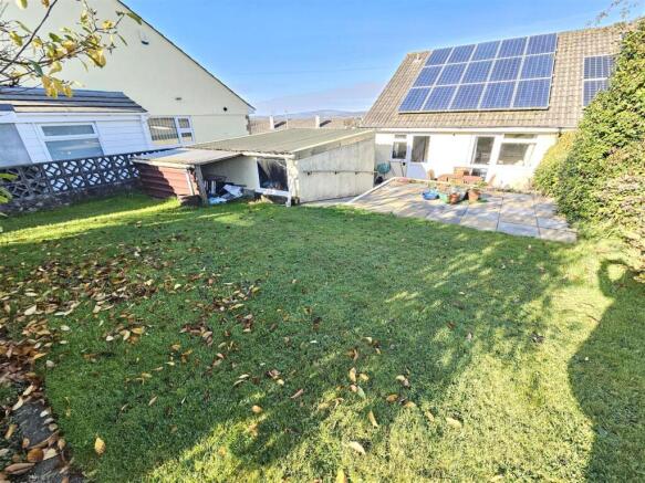 Lower rear garden.jpg