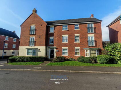 Glaslyn Avenue, Rowley Regis, B65 8EG