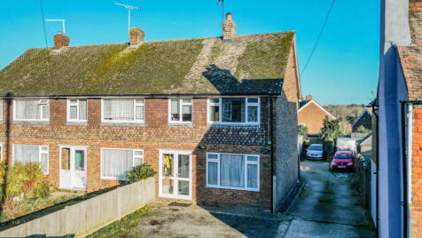 High Street, Flimwell, Wadhurst, TN5 7PB