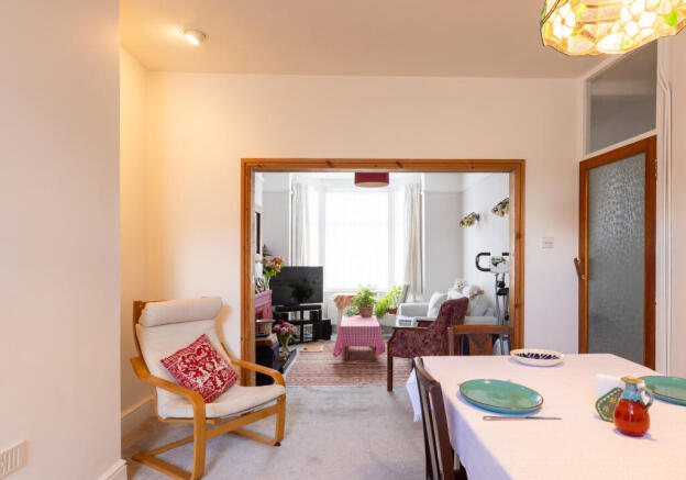 02 59_Cyril_St_-7963