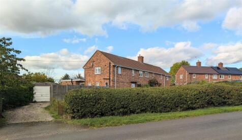 Springhill, Sandhurst, Gloucester