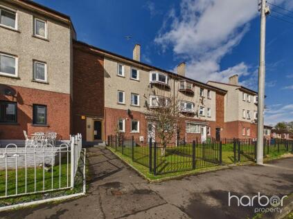 Denmilne Street, Glasgow, G34 9RH