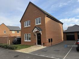 3, Neptune Street, Chester CH4 7FG