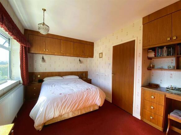 bed 1.JPG