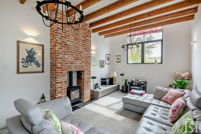 8590702-interiorw...