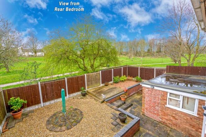 Dovedale, Cannock, WS11 5TF-23 view.jpg