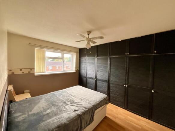 IMG_7873