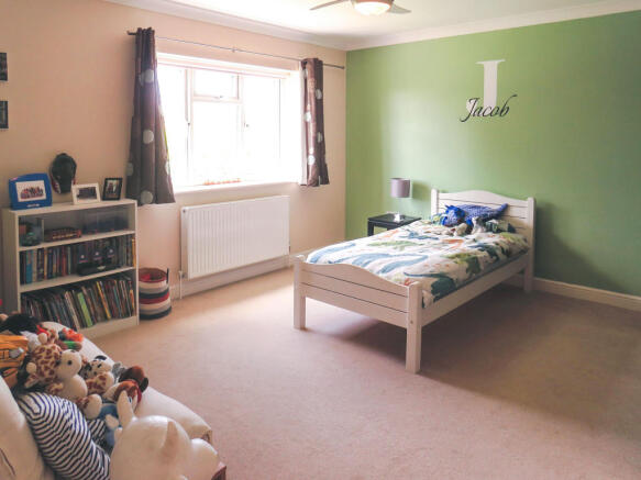 Photo 7