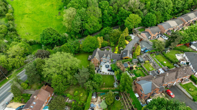 DJI_0457.jpg