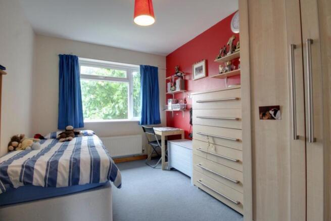 Picture 13