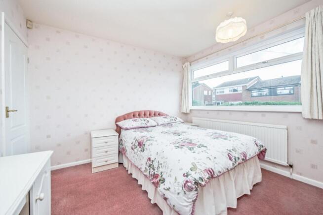 2 bed Bungalow for sale Image 5
