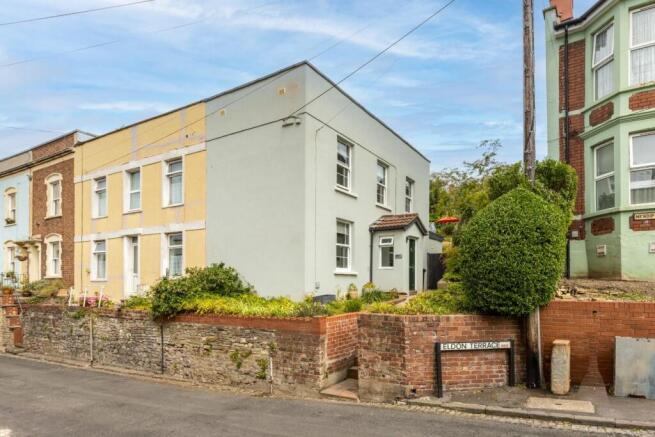 33 Eldon Terrace, BS3-29.jpg