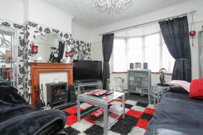 199a Margate Road -5