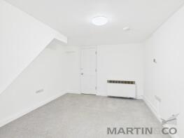 24, Parkview, Bucknalls Close, Watford WD25 9NF