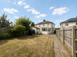 3, Cophill, Itton Road, Chepstow NP16 6BH