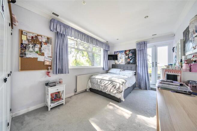 3 bed Detached for sale Image 7