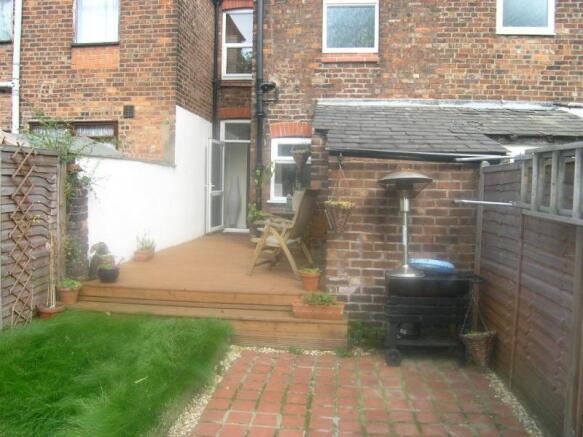 Photo 9