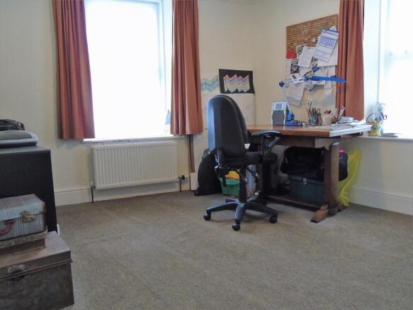 Photo 22