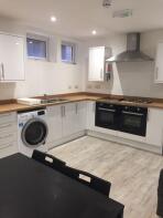 5, Pains Road, Southsea PO5 1HE