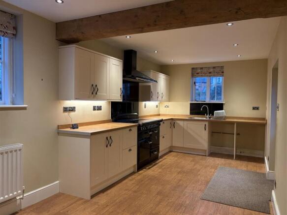 Mill House - Kitchen.jpg