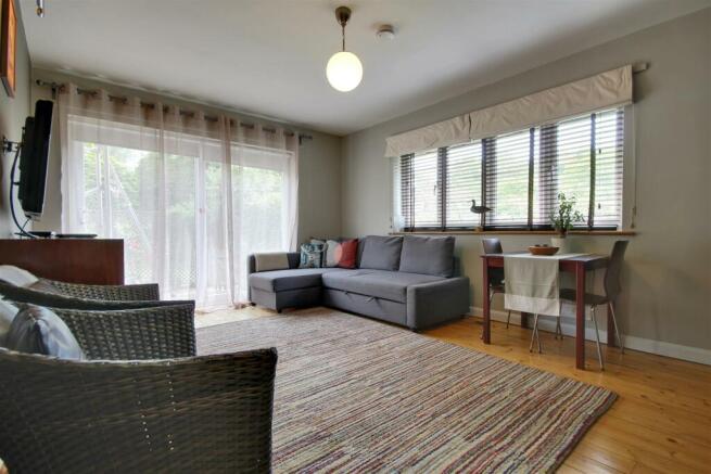 Annexe living area.jpg