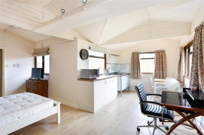 Annexe
