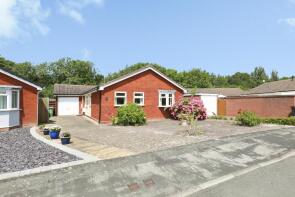 18, Oxford Way, Warwick CV35 9LW