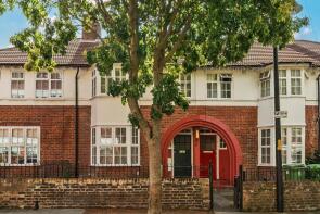 3, Emba Street, London SE16 4PL
