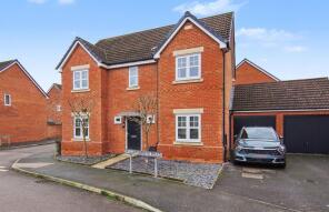 2, Williamsbridge Road, Coventry CV4 9ZX