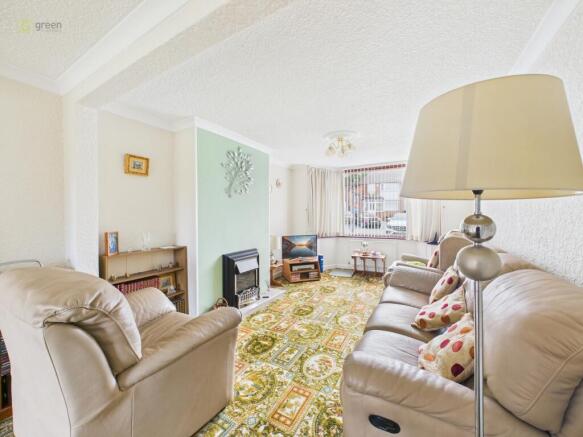 cam05591g0pr0124still001