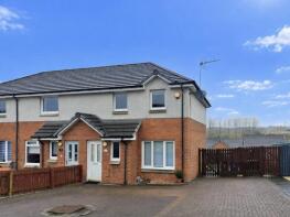 26, Queenslie Street, Glasgow G33 1NP