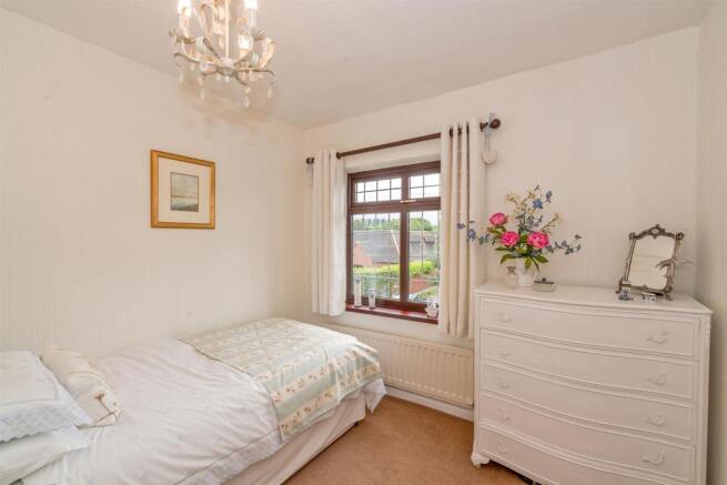 27 kings road (28 of