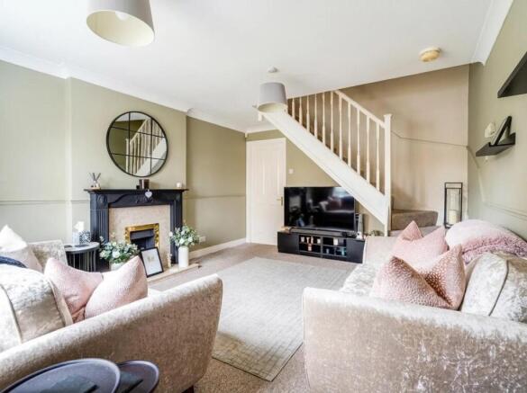 walton living room.jpeg