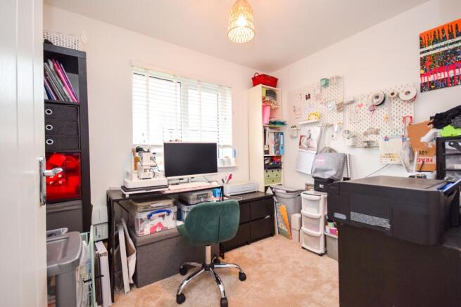 Photo 16