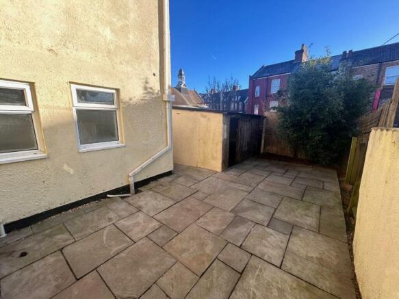 Garden Walton.jpg