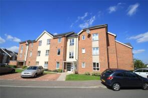 105, Harrow Close, Addlestone KT15 2GJ