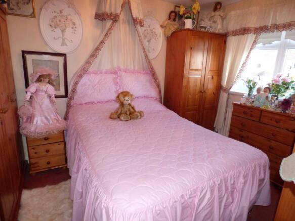New Image