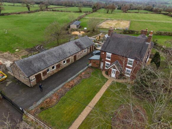 Gratton Villa-10.jpg