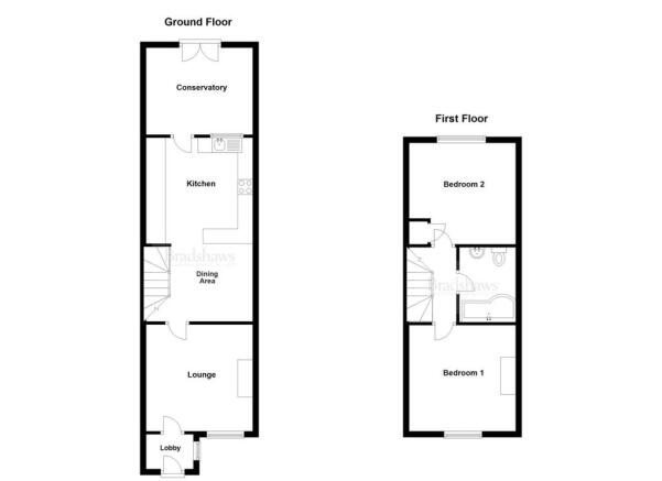 35 The Ridgeway, Flitwick.jpg