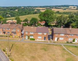 5, Cherry Tree Road, Beaconsfield HP9 1BN