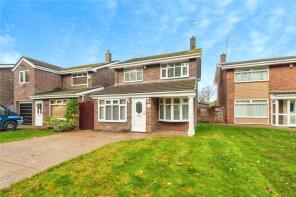 91, Greenodd Avenue, Liverpool L12 0HE