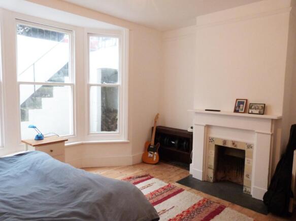 7.Bedroom