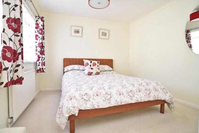1 bed Park Home for sale Image 5