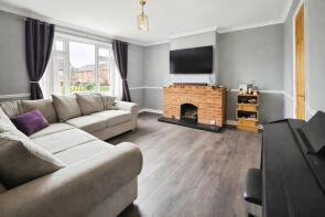 51, Thorney Park, Wroughton, Swindon SN4 0QS