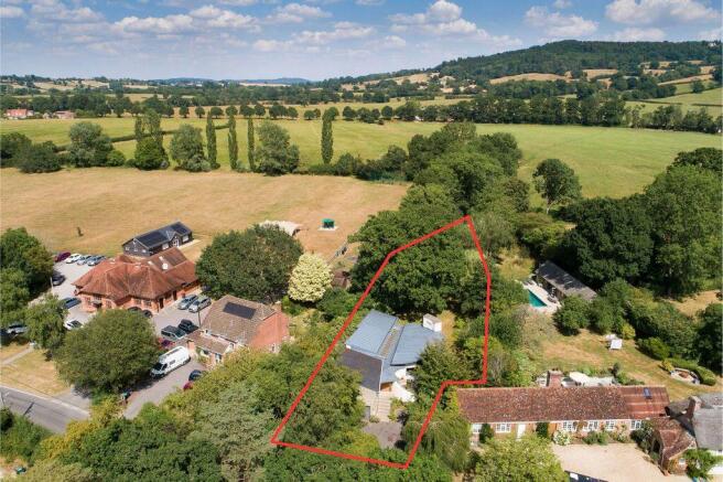 Aerial View_HMH