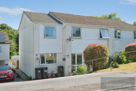 Fawkener Close, Falmouth, TR11 4AH