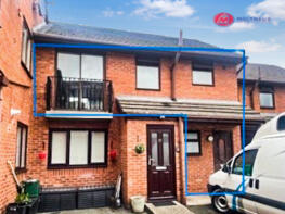 6, Rosehill Court, Mold Road, Deeside CH5 4NL