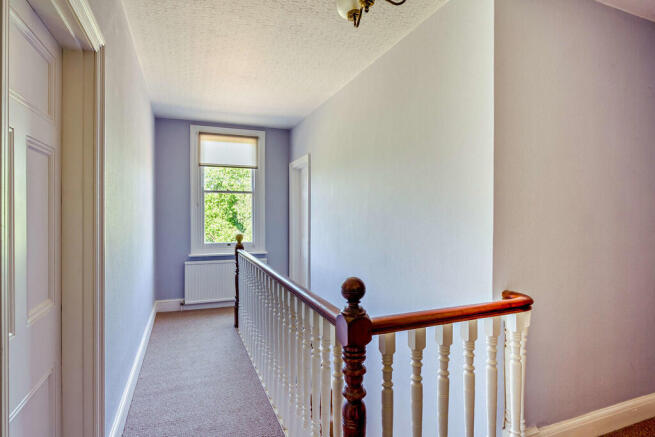 8647466-interior4...